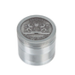 Grinder Amsterdam