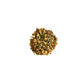 Infusion CBD Menthe Pomme