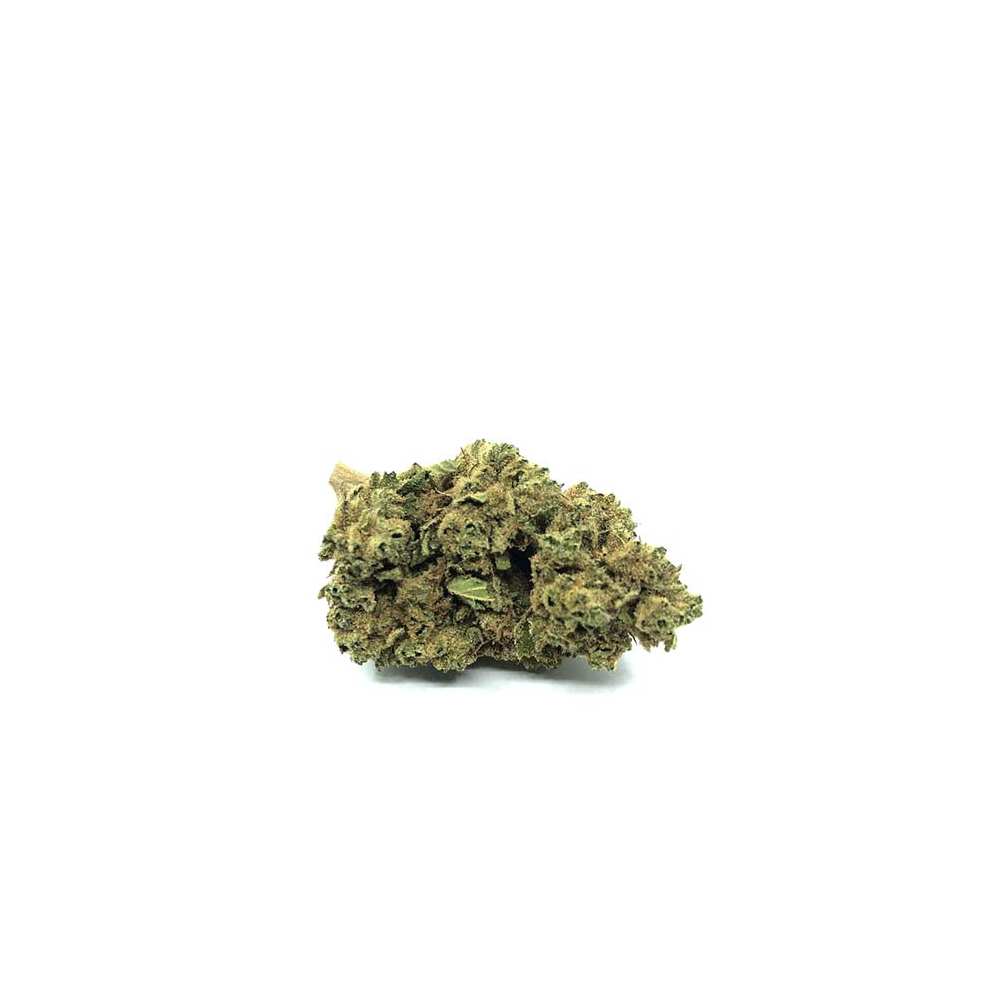 Fleur cbd 