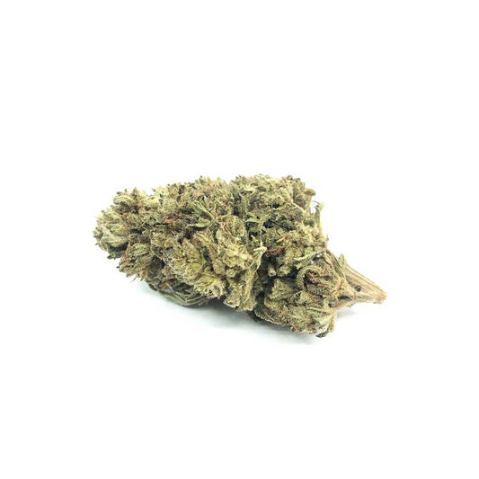Fleur cbd lemon haze