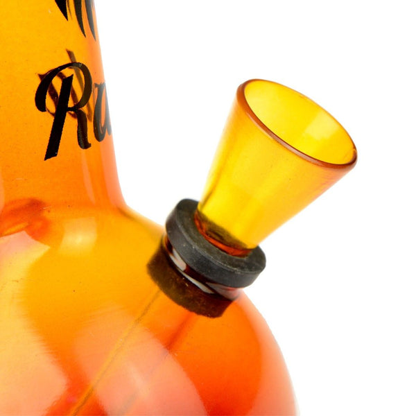 Bong weed tabac Passion Cannabis