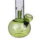 Bong couleur