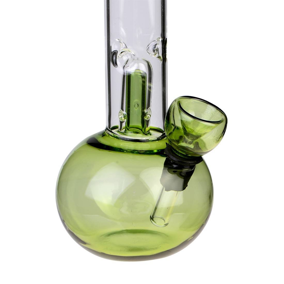 Bong couleur