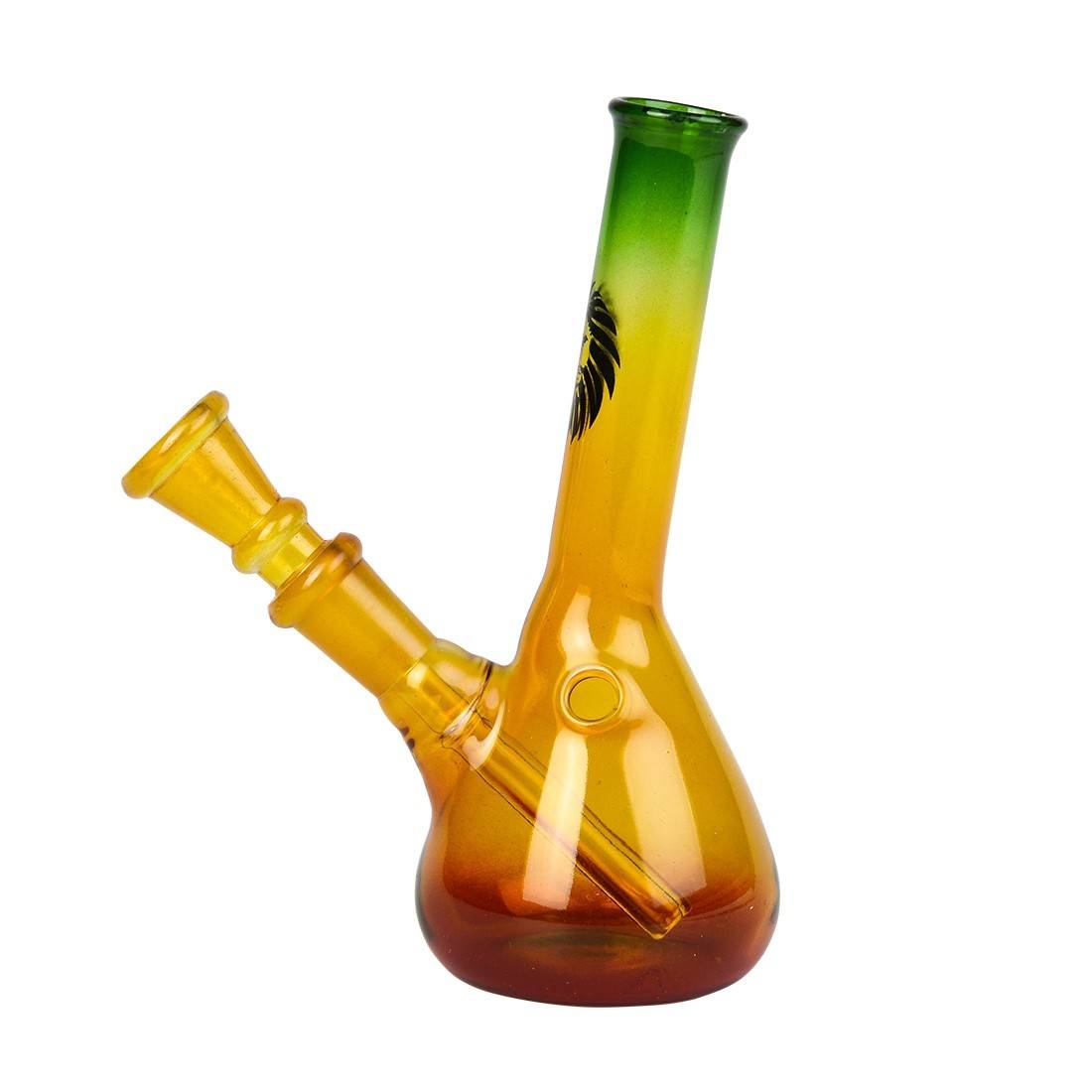 Pipe à eau