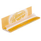 Feuille à rouler Blunt Wrap