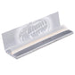 Feuille Blunt Wrap slim