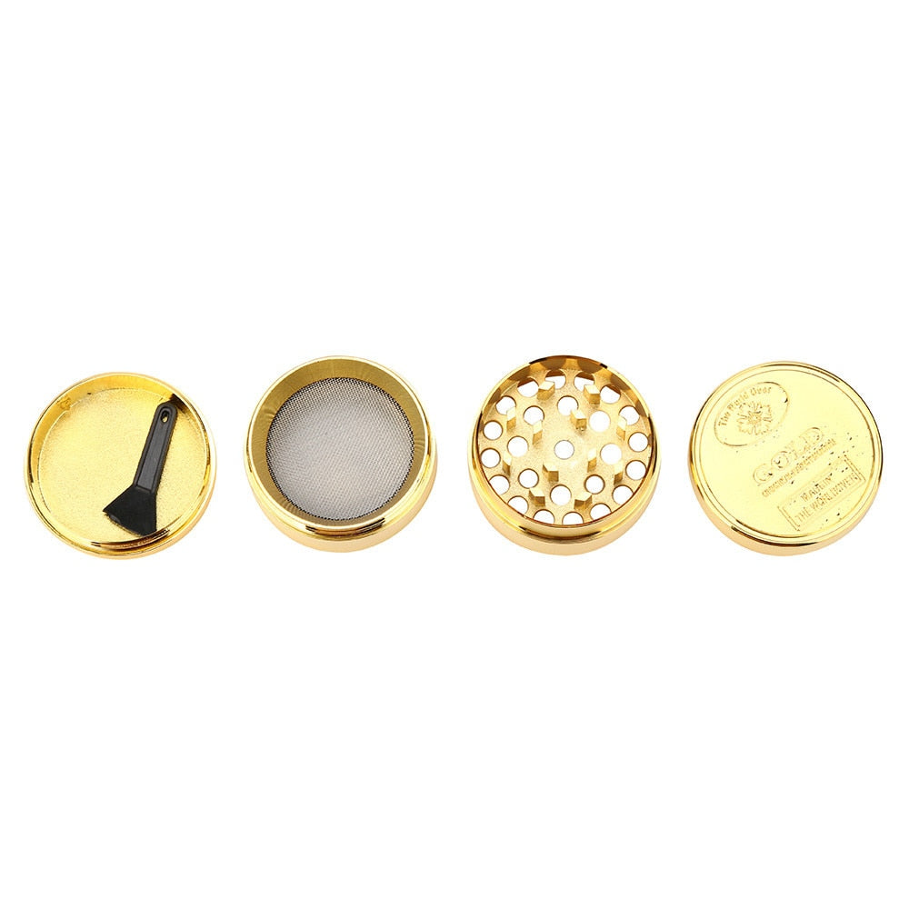 Grinder