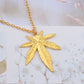 Pendentif homme