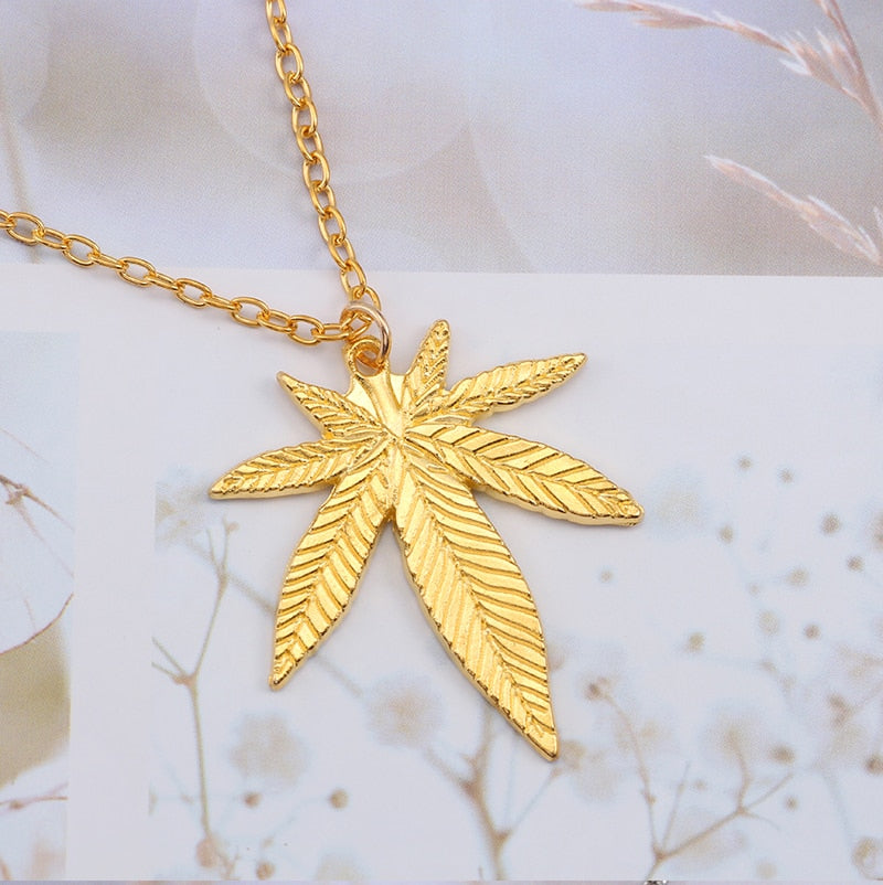 Pendentif homme