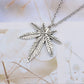 Pendentif  Argent