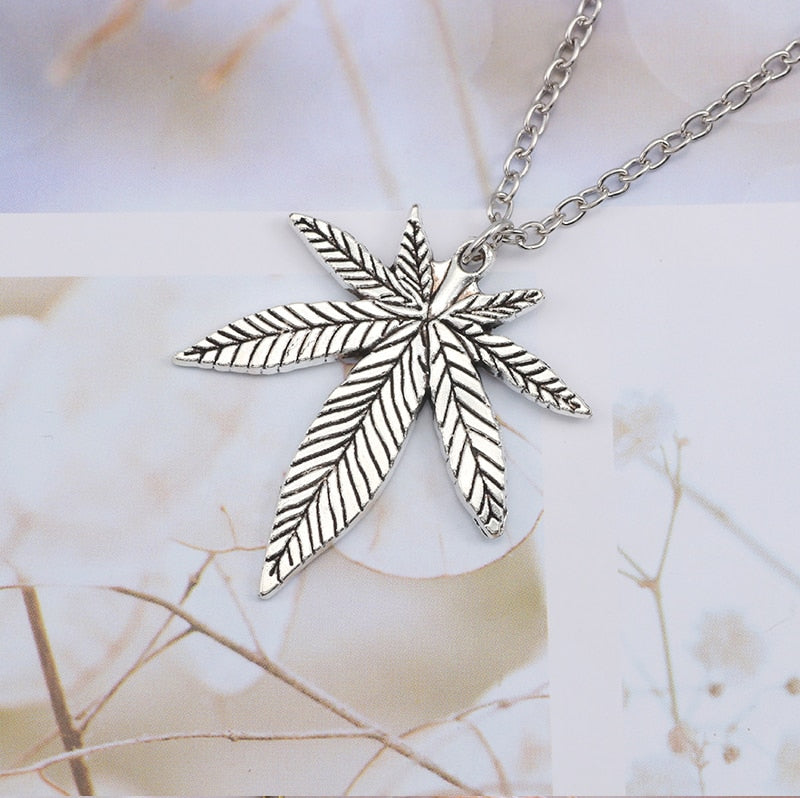 Pendentif  Argent