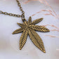 Pendentif Homme