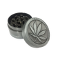 Grinder Cannabis