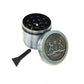 Grinder Amsterdam Weed