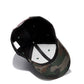 Casquette Cannabis <br> Baseball