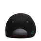 Casquette Cannabis <br> Baseball