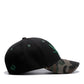 Casquette Cannabis <br> Baseball