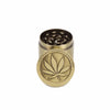 Grinder weed 4 Parties