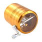 Grinder Manivelle