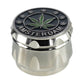 Grinder Weed <br> Amsterdam 420
