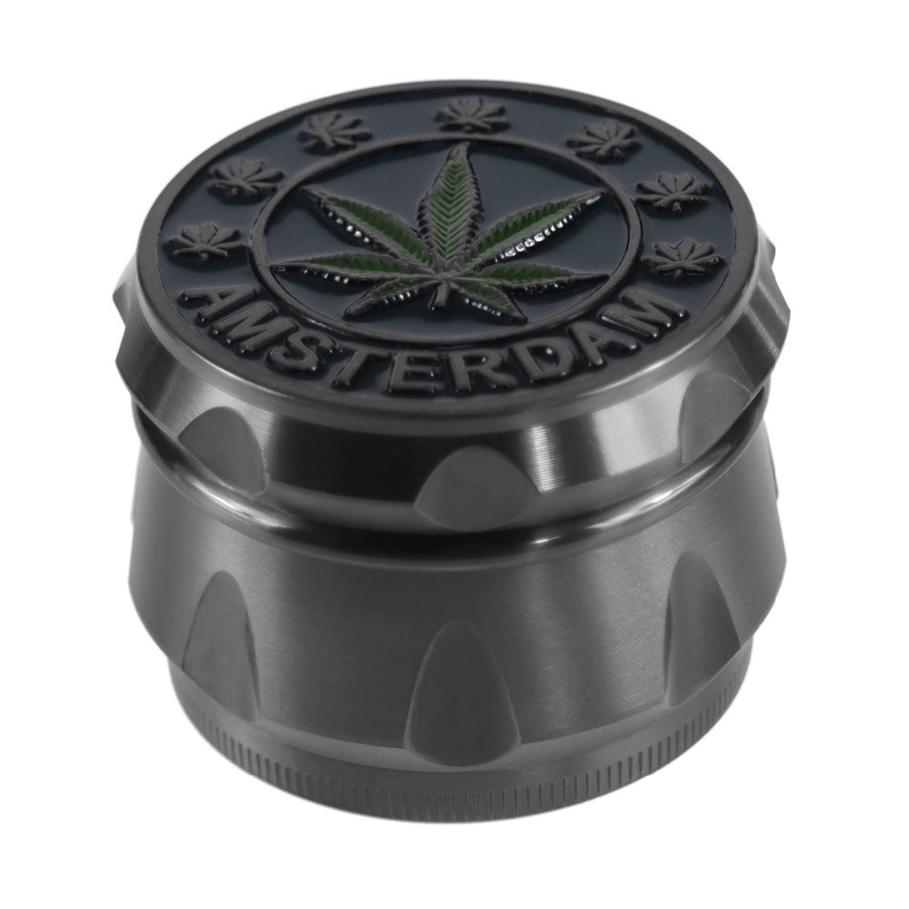 Grinder