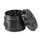 Grinder Amsterdam 420