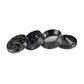 Grinder