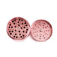 Grinder Weed <br> Rose Gold