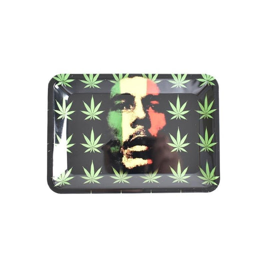 Plateau A Rouler Tabac