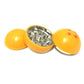 Grinder Weed <br> Dragon Ball