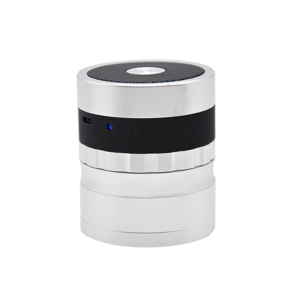 Grinder Enceinte