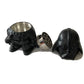 Grinder Weed <br> Dark Vador