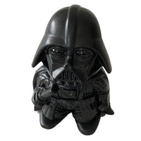Grinder Weed <br> Dark Vador