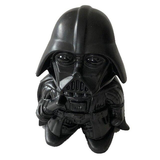 Grinder Weed <br> Dark Vador