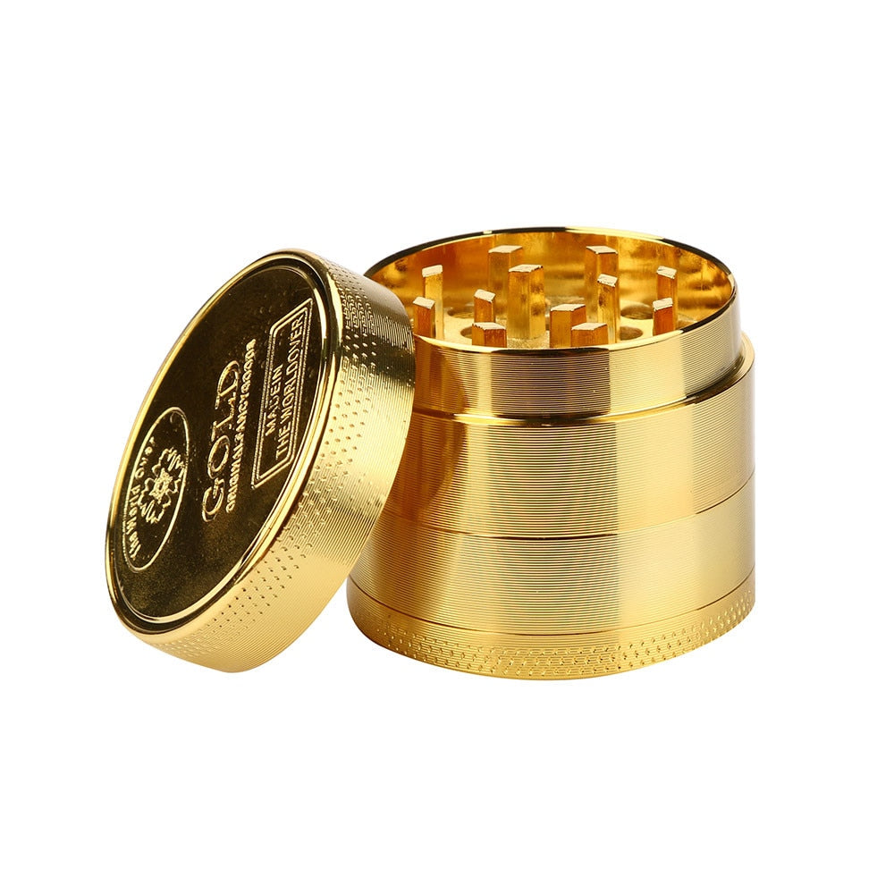 Grinder Or