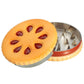 Grinder Weed Biscuit