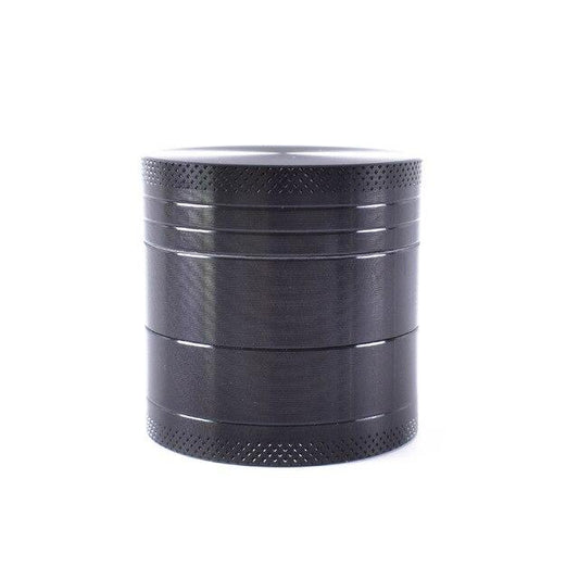 Grinder Aluminium