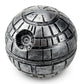 Grinder Etoile de la Mort 