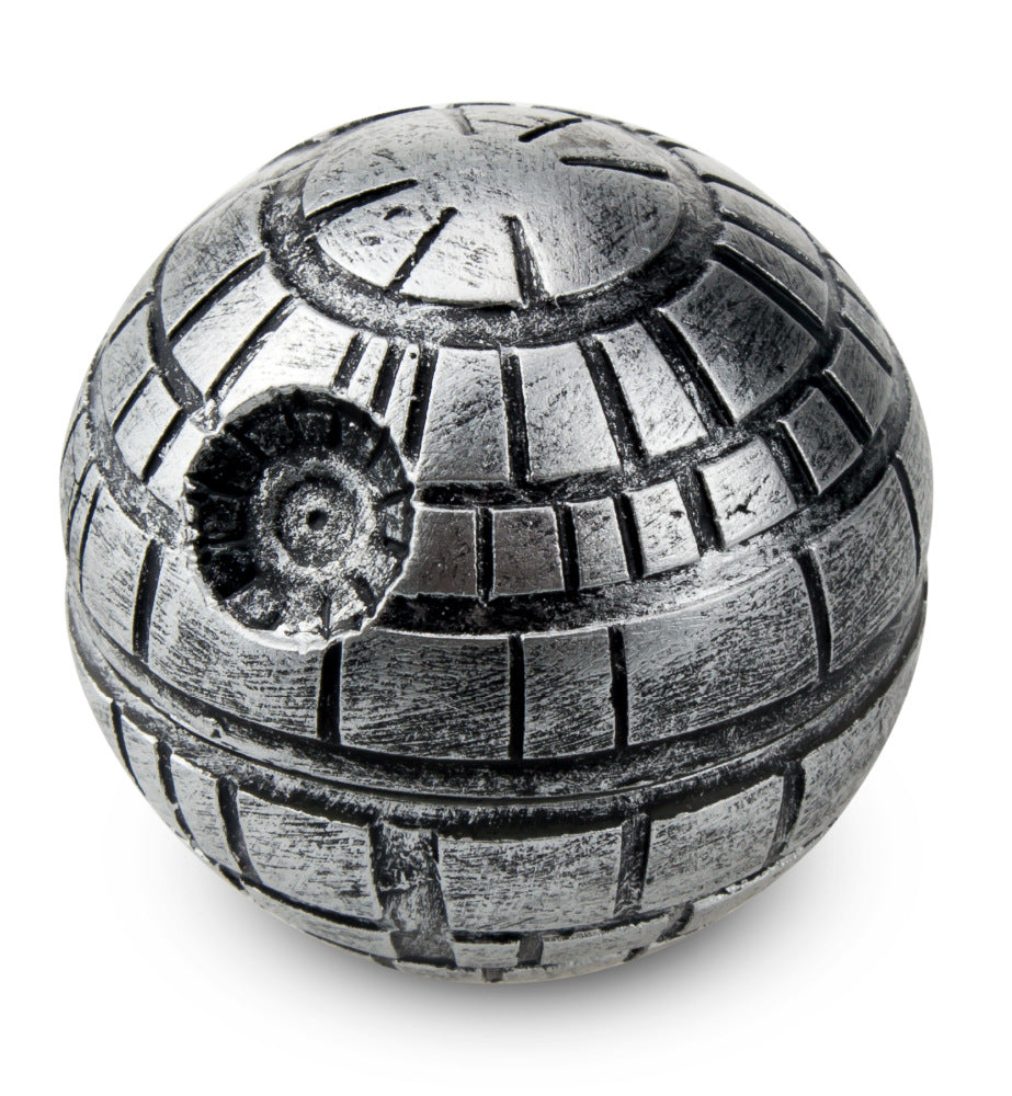 Grinder Etoile de la Mort 