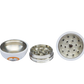 Grinder Weed <br> BB8