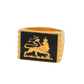 bague lion of judah