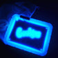 Plateau à Rouler <br> LED