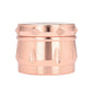Grinder Rose 