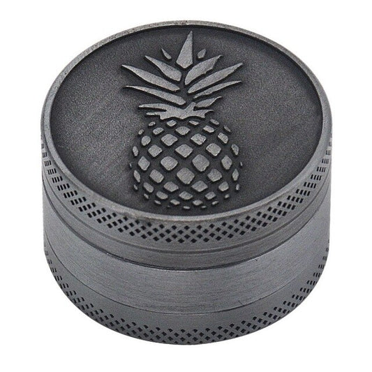 Grinder Ananas