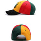 Casquette weed