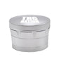 Grinder 