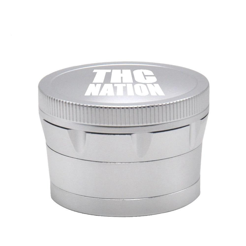 Grinder 