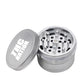 Grinder THC