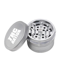 Grinder THC
