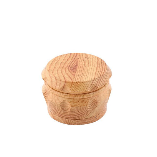 Grinder Weed Bois